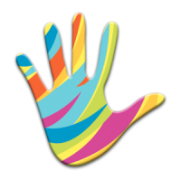Haptik : Refer & Earn Rs 100 in wallet at Haptik