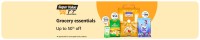 For 3200/-(36% Off) Amazon Super Value Day | 1st - 7th Nov at Amazon India