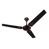 For 1622/-(55% Off) Anchor by panasonic Raveno Star High Speed Ceiling Fan | 1 Star Rated 1200mm (48 Inch) Ceiling Fan for Home, Office (2 Yrs Warranty) at Amazon India