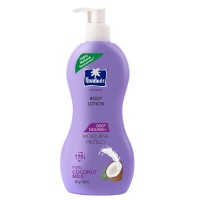 Body lotions upto 60% off (Parachute, Yardley, WOW and more) at Amazon India