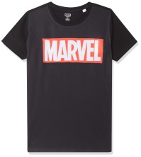 Marvel Kids Clothing up to 90% from Rs.114 at Amazon India