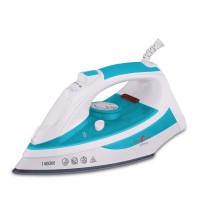 For 948/-(53% Off) Kenstar Stima 1400 Watts Steam Iron (White and Blue) at TATA CLiQ