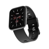 For 999/-(88% Off) TAGG Verve MAX Smartwatch || 1.78'' Large Hi-Res Display at Amazon India