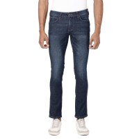 Wrangler Jeans Starts From Rs.779 at Amazon India