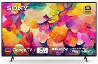For 53490/-(47% Off) Sony Bravia 139 cm (55 inches) 4K Ultra HD Smart LED Google TV KD-55X74L at Amazon India