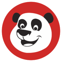 For 360/-(10% Off) Get flat 10% cashback when you pay with Paytm Wallet at Foodpanda