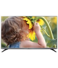 For 36495/-(35% Off) LG 43LF5900 108 cm (43) Full HD LED TV at Paytm Mall