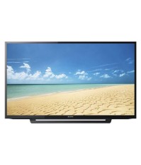 For 39399/-(18% Off) Sony 40R352D 102 cm ( 40 ) Full HD (FHD) LED Television Extra 10% instant discount using HDFC Bank Credit Cards at Snapdeal