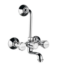 For 1787/-(47% Off) Hindware Water Mixer F200020CP at Snapdeal