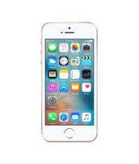For 27999/-(28% Off) iPhone SE 16 GB at Snapdeal