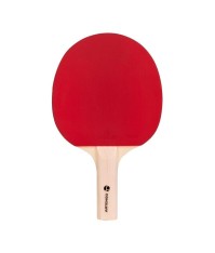 For 119/-(40% Off) ARTENGO FR 710 Table Tennis Bat By Decathlon at Snapdeal