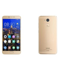 For 17487/-(33% Off) Gionee S6 Pro 64 GB at Paytm