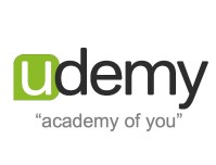 46+ Top Paid Udemy Courses For FREE at Udemy