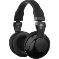 For 5949/-(30% Off) Tata Cliq / Croma : Skullcandy S6HBGY-374 Hesh 2 Bluetooth Headphones at Croma