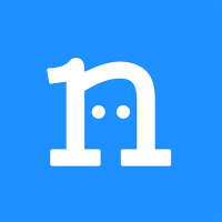 For 400/-(20% Off) Niki app Electricity bill payment (Offer changed) at niki