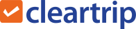 Cleartrip Rewards - Book on Cleartrip & get free Activities, Flight tickets & Hotel stay at Cleartrip