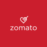 For 325/-(19% Off) Flat Rs.75 Cashback on 400 on your First transaction through Paytm at Zomato