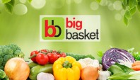 For 1000/-(17% Off) Flat Rs.200 cashback on Min spend of Rs.1200 on BigBasket Using PayZapp at Bigbasket