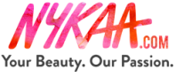 For 395/- Get Upto 60% off on Wow Beauty Products at Nykaa