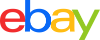 Get 8% Off on Ebay at Ebay India