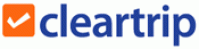 Flat 300 off on Activities at cleartrip with UcoBank card at Cleartrip