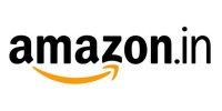 Refer & Earn Rs.400 for each friend who signs up at Amazon.in and makes a purchase of Rs.599 or more at Amazon India
