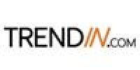 Get Additional 15% cashback when Pay with MobiKwik wallet (Max cash back is Rs 150) at Trendin