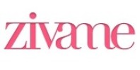 Zivame Wonder Offer - Flat 40% Off + 2 Free Movie Vouchers at Zivame