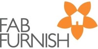 For 9000/-(10% Off) Get 10% Cashback on Paying with Mobikwik, Max Cash back is Rs 1000 at FabFurnish