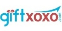 10% Cashback on paying with MobiKwik wallet (New MobiKwik User Only) at Giftxoxo