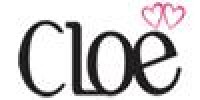 For 499/-(17% Off) Flat Rs 100 off on no minimum purchase of apparels and accessories at Cloe