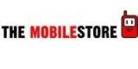 Get 5% instant cashback on Axis Bank Cards at The MobileStore