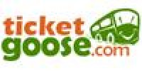 Flat Rs 110 off on bus booking + Rs 100 cashback through Citrus at Ticketgoose