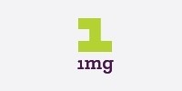 Flat 22% off on prescription required medicines & Flat 45% off on lab tests with Axis Bank Cards at 1mg