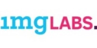 For 500/-(50% Off) Stay Healthy This Diwali: Get 50% Off on all lab tests & packages at 1mgLabs