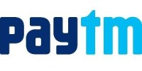 For 1000/-(20% Off) 20% cashback Upto Rs.250 on Movie tickets at Paytm