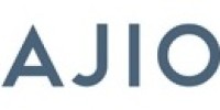Buy 5 T-shirts at 70% OFF at Ajio