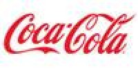 For 50/-(49% Off) FLAT Rs. 49 OFF On a Minimum Bill of Rs.99 at Coke2home