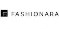Extra 15% off No Minimum Purchase at Fashionara