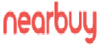 50% cashback on CCD upto Rs.100 on Nearbuy (All users) at Nearbuy