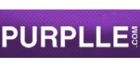 Get 10% Cashback (Max. Rs.75) via Paytm at Purplle