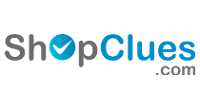 Flash Sale Rs.33 - Rs.99 Limited stock || Free Shipping || Free COD at Shopclues