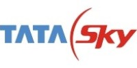 For 1/- Tata Sky Womens Week : Jingalala Offers at Tata Sky