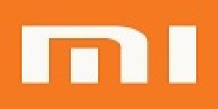 For 9500/-(5% Off) Get 5% extra cashback on SBI Credit & Debit Cards at Mi.com