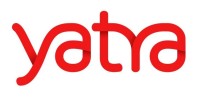 For 5000/-(17% Off) Yatra - Flat 1000off with SBI Cards on Roundtrip | 500 off on oneway trip on domestic flight bookings at Yatra