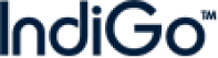 Flat 12% off on selected Domestic & International flights at Indigo