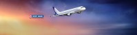 For 4000/-(20% Off) Get Rs.1,000 off on Domestic Flights With HDFC Bank Credit Card at Yatra
