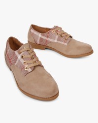 Flat 80% off on Footwear for Men and Women at Ajio