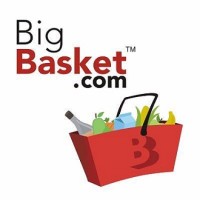 Gear up for the Republic day sale on Big basket between 16th-26th Jan. at Bigbasket