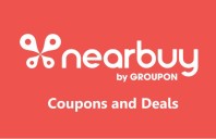 For 30000/-(25% Off) 25% Cashback Upto Rs. 10,000 | All travel offers | One transaction only at Nearbuy